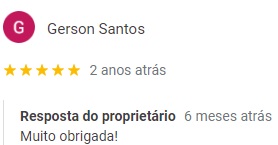 ADVOGADO DIVORCIO CAMPINAS  12