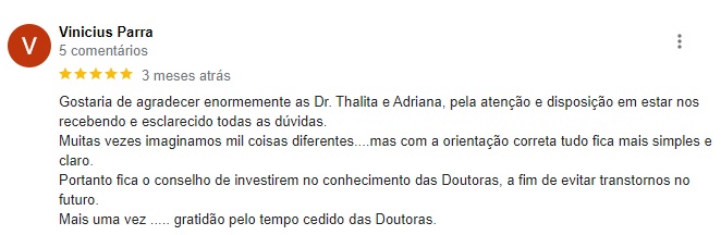 ADVOGADO DIVORCIO CAMPINAS  13