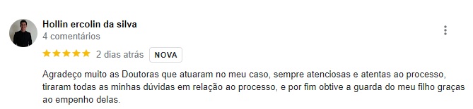 ADVOGADO DIVORCIO CAMPINAS  15