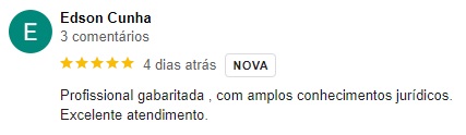 ADVOGADO DIVORCIO CAMPINAS  17
