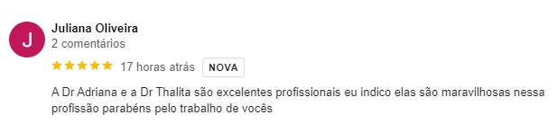 ADVOGADO DIVORCIO CAMPINAS  18