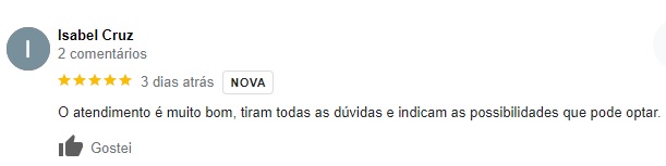 ADVOGADO DIVORCIO CAMPINAS  19
