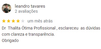 ADVOGADO DIVORCIO CAMPINAS  2