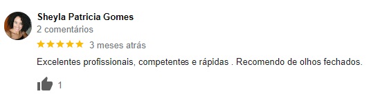 ADVOGADO DIVORCIO CAMPINAS  20