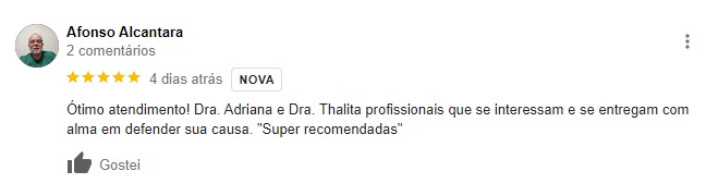 ADVOGADO DIVORCIO CAMPINAS  21