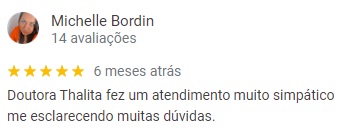 ADVOGADO DIVORCIO CAMPINAS  3