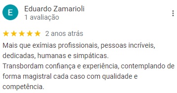 ADVOGADO DIVORCIO CAMPINAS  3