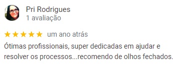 ADVOGADO DIVORCIO CAMPINAS  5