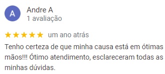 ADVOGADO DIVORCIO CAMPINAS  6