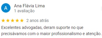 ADVOGADO DIVORCIO CAMPINAS  7