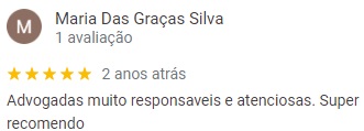 ADVOGADO DIVORCIO CAMPINAS  8