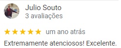 ADVOGADO DIVORCIO CAMPINAS  9